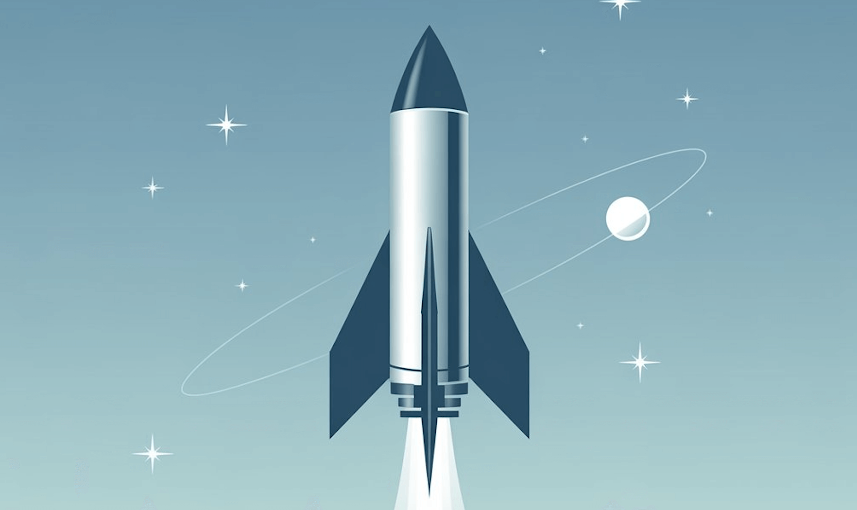 Aerospace