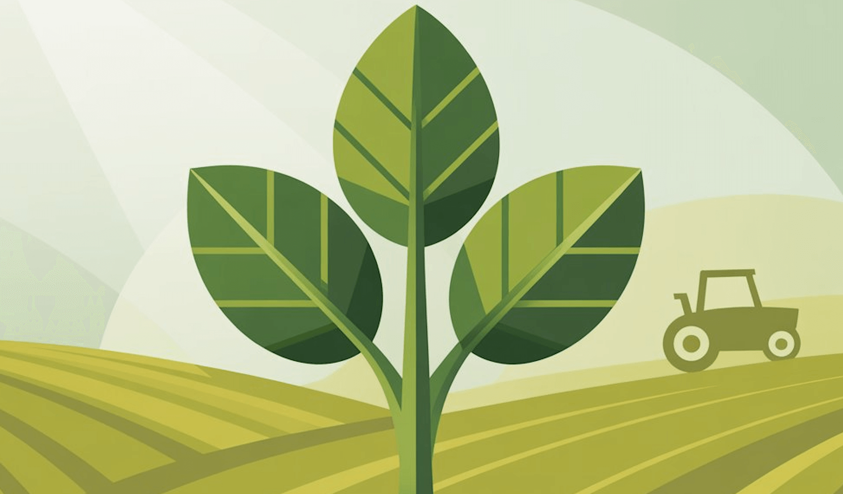 Agriculture