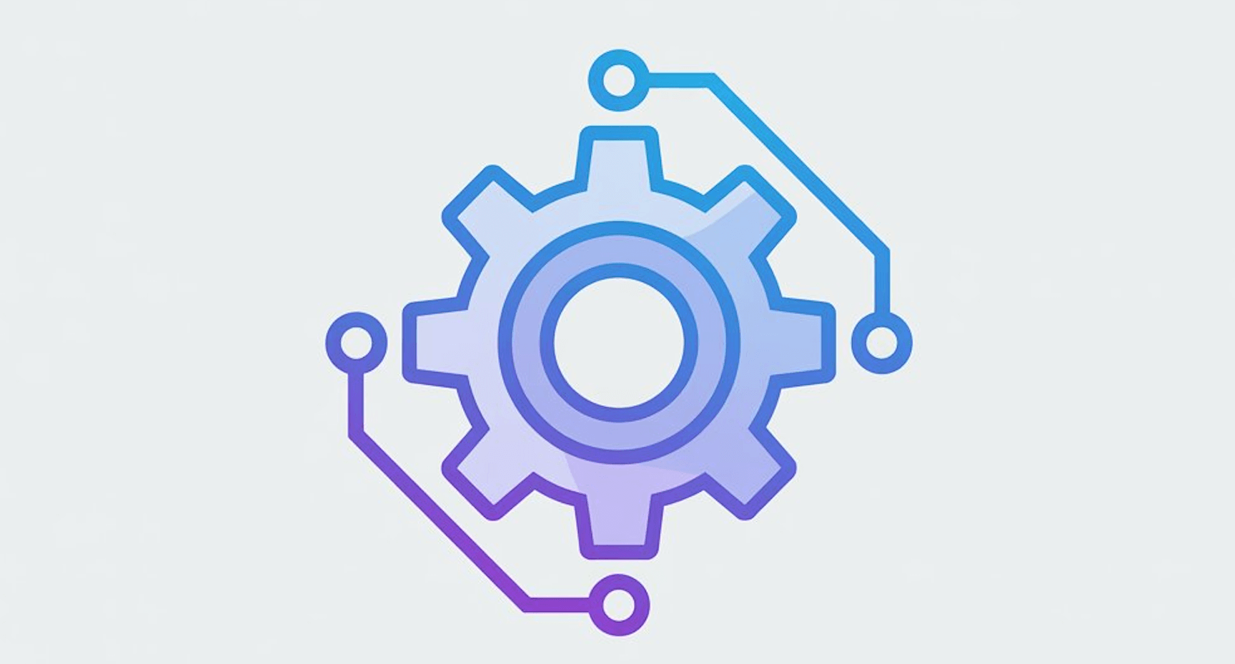 Automation