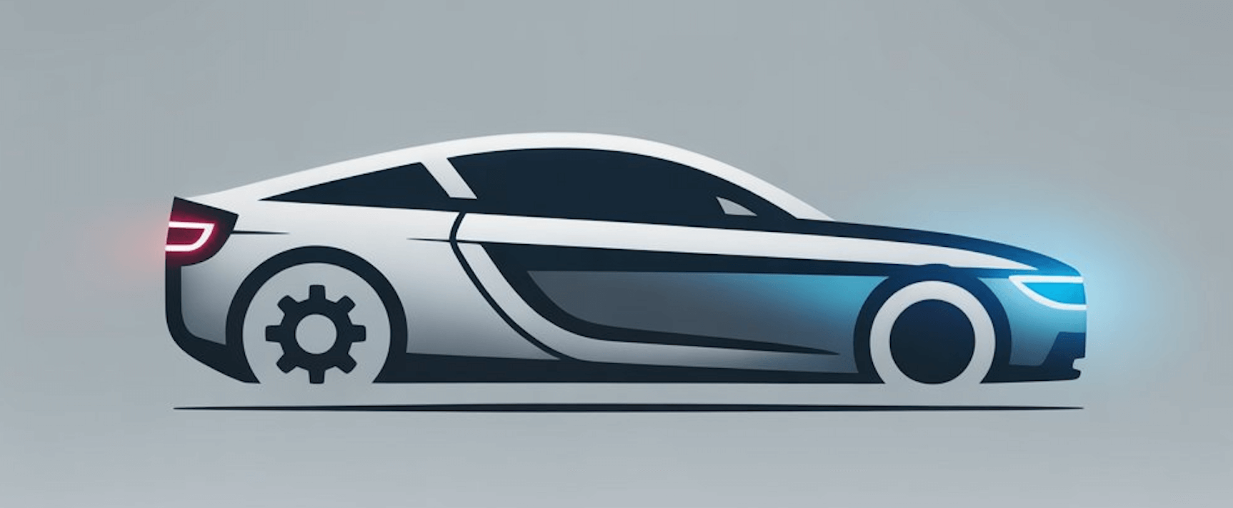 Automotive