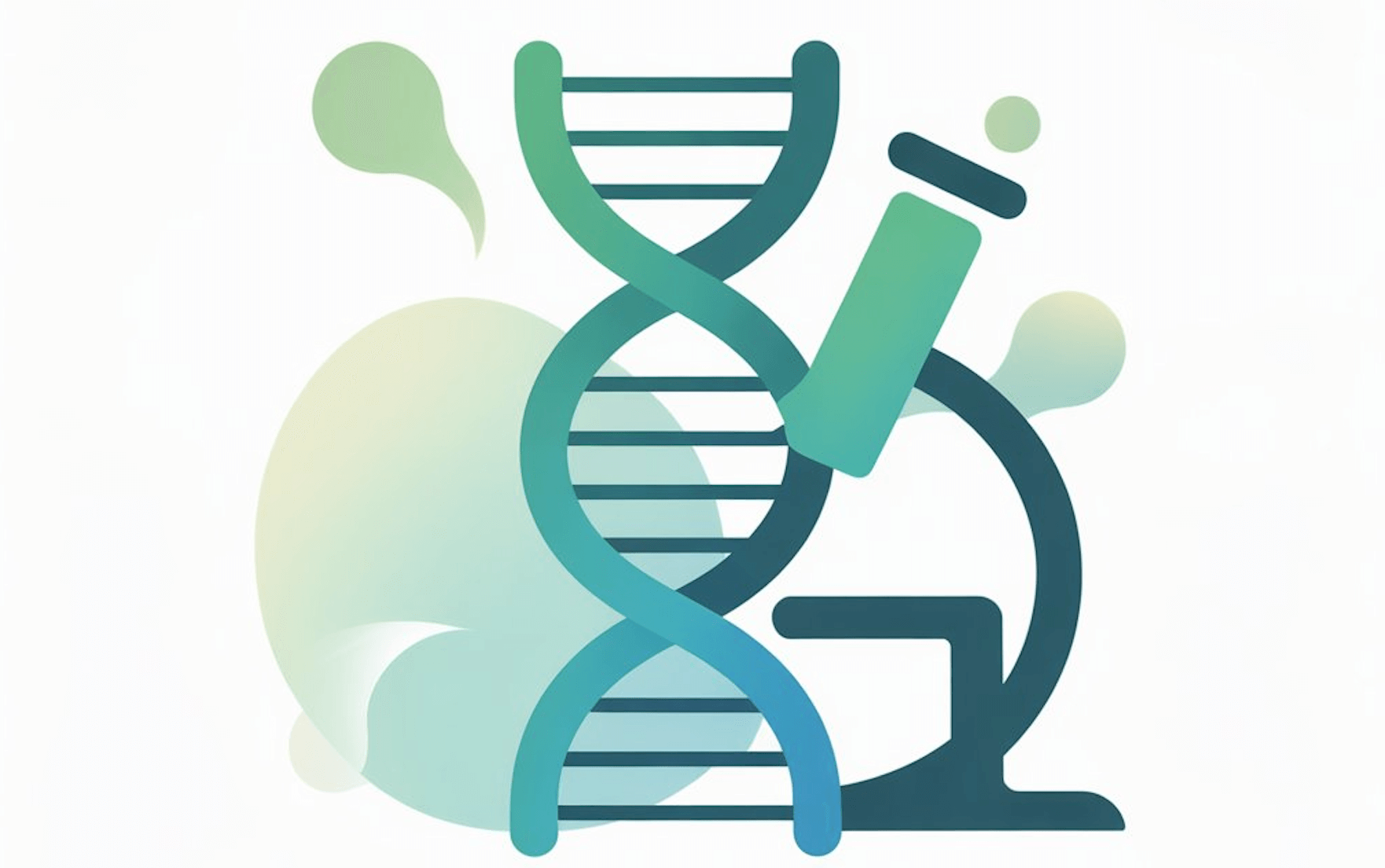 Biotechnology