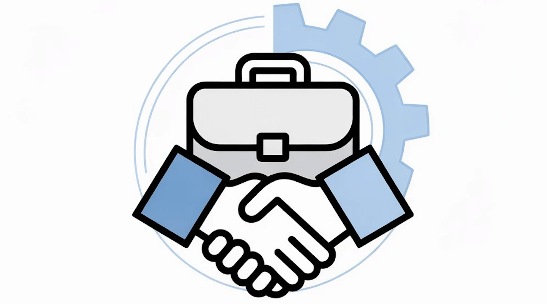 Business and Service