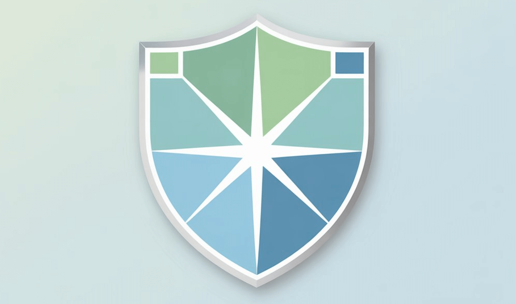 Defence