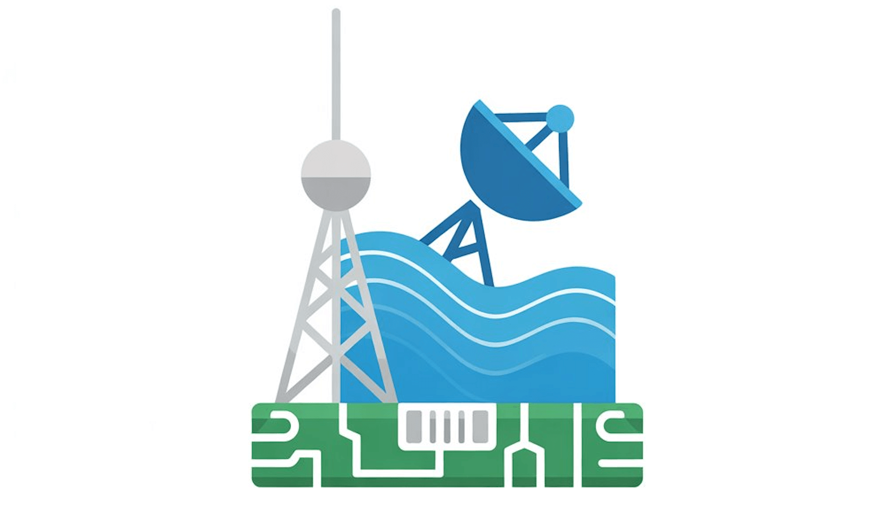 Electronics and Telecommunication