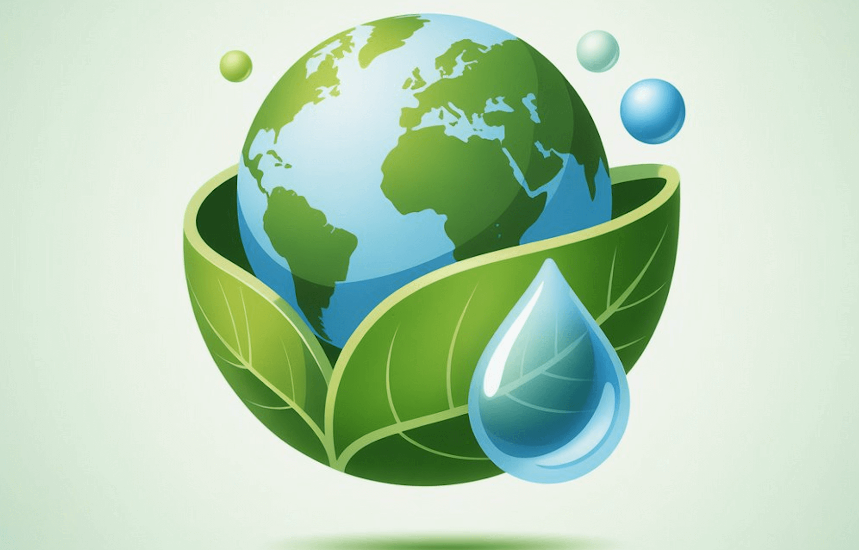 Environment