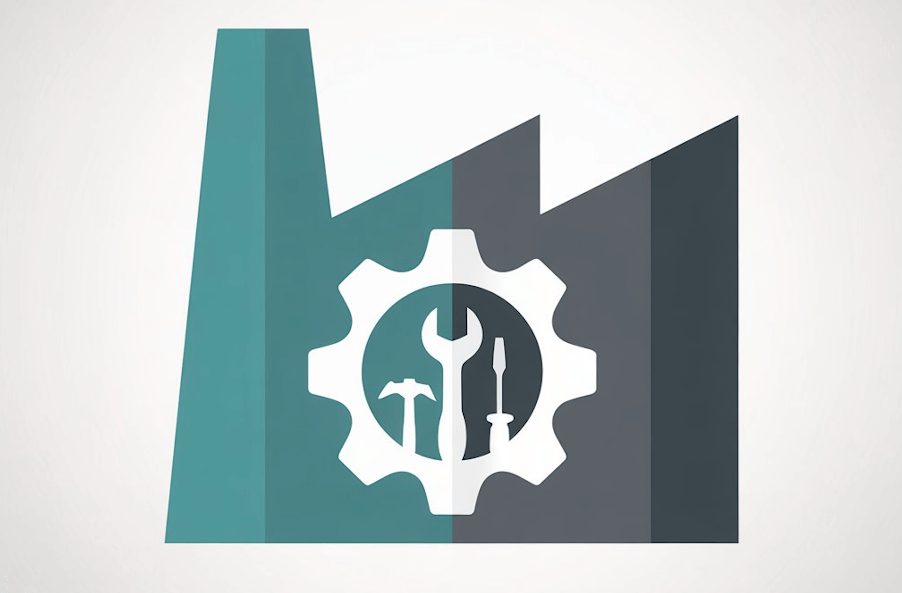 Equipment and Machinery