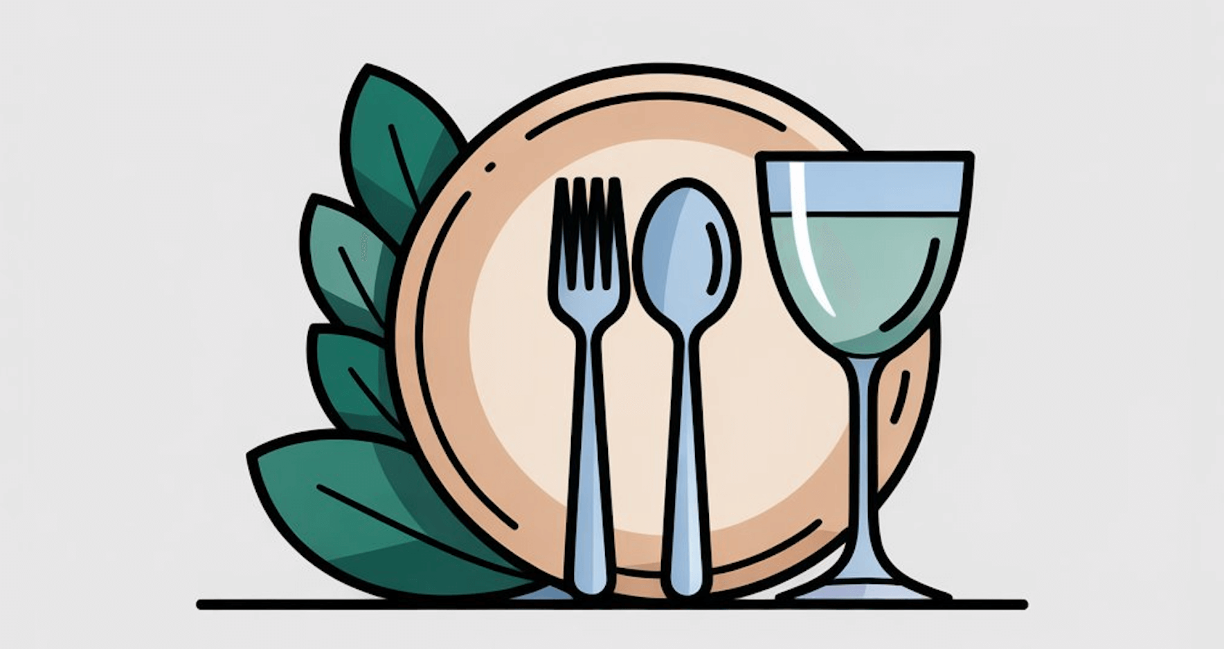 Food and beverages