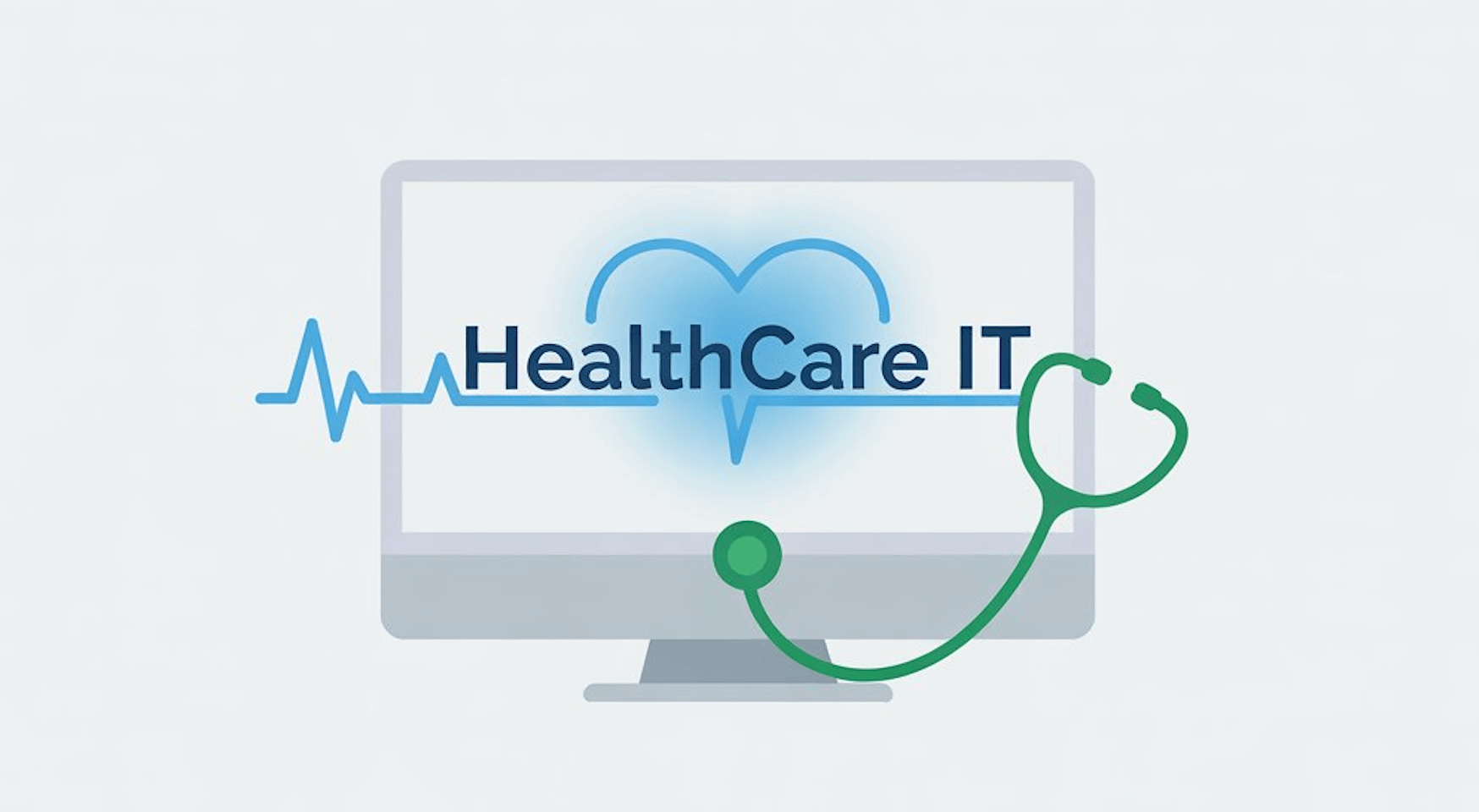 Healthcare IT