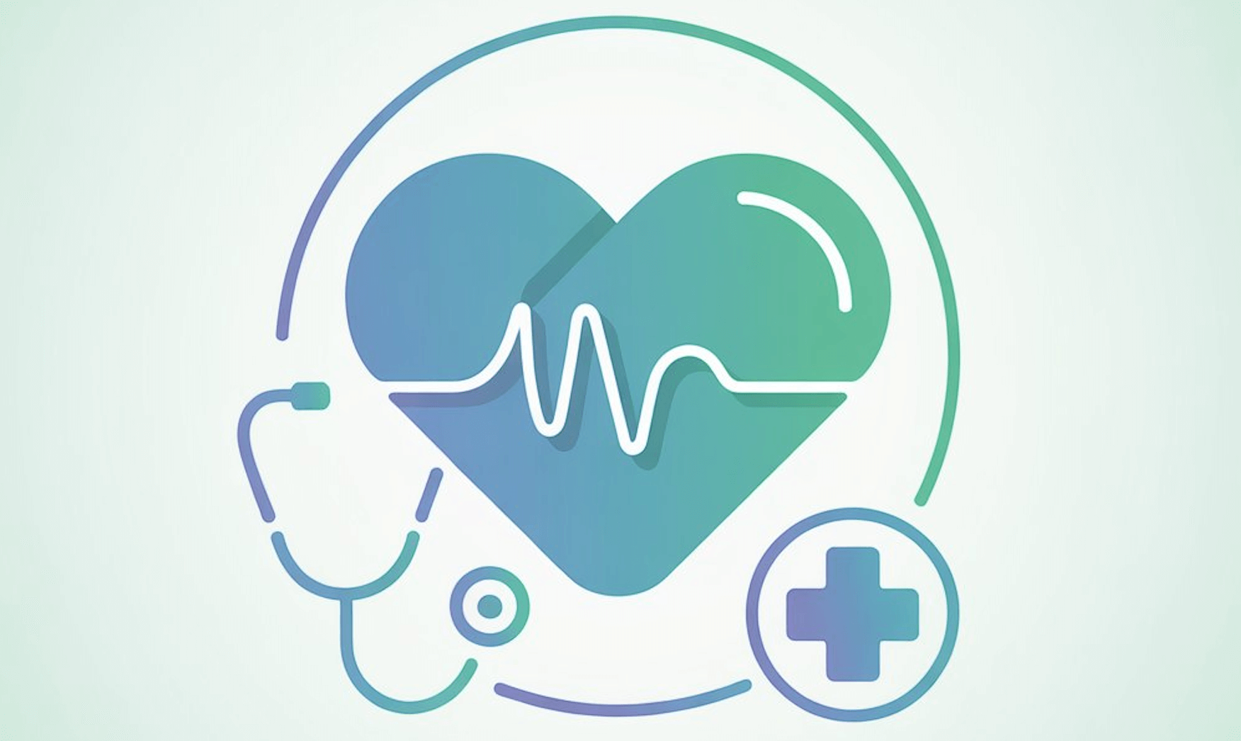 Healthcare