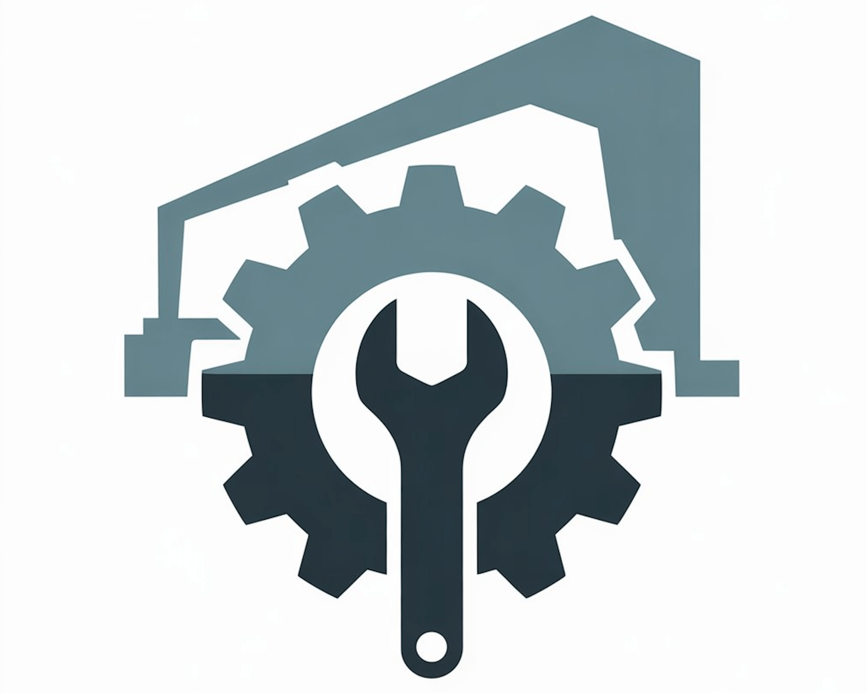 Manufacturing and Construction