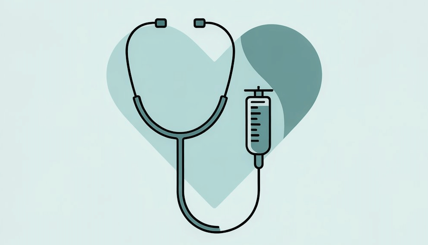 Medical Device
