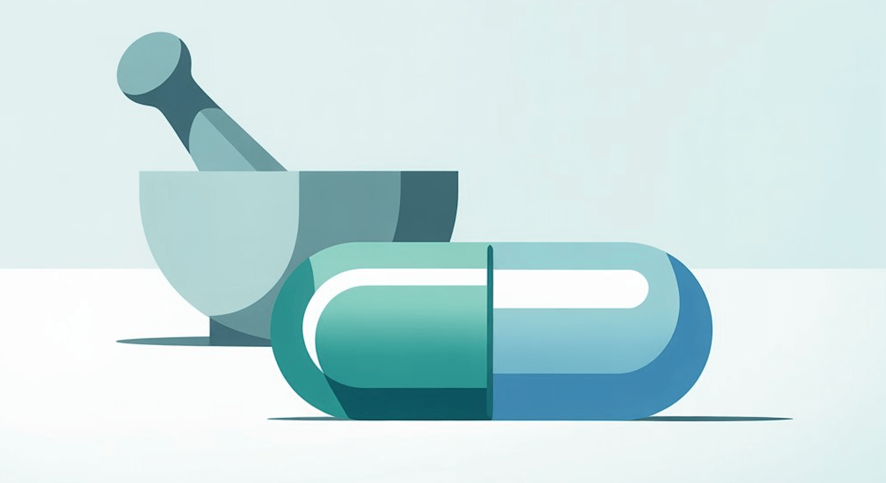 Pharmaceutical