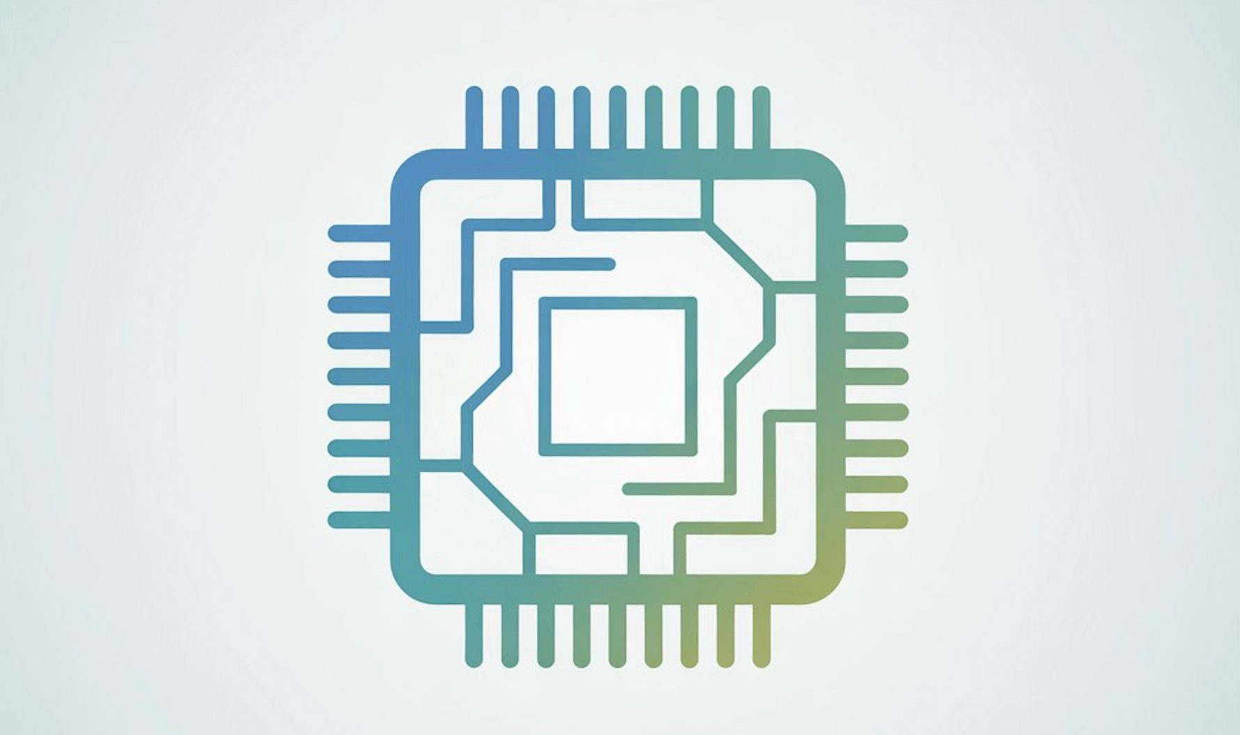 Semiconductor