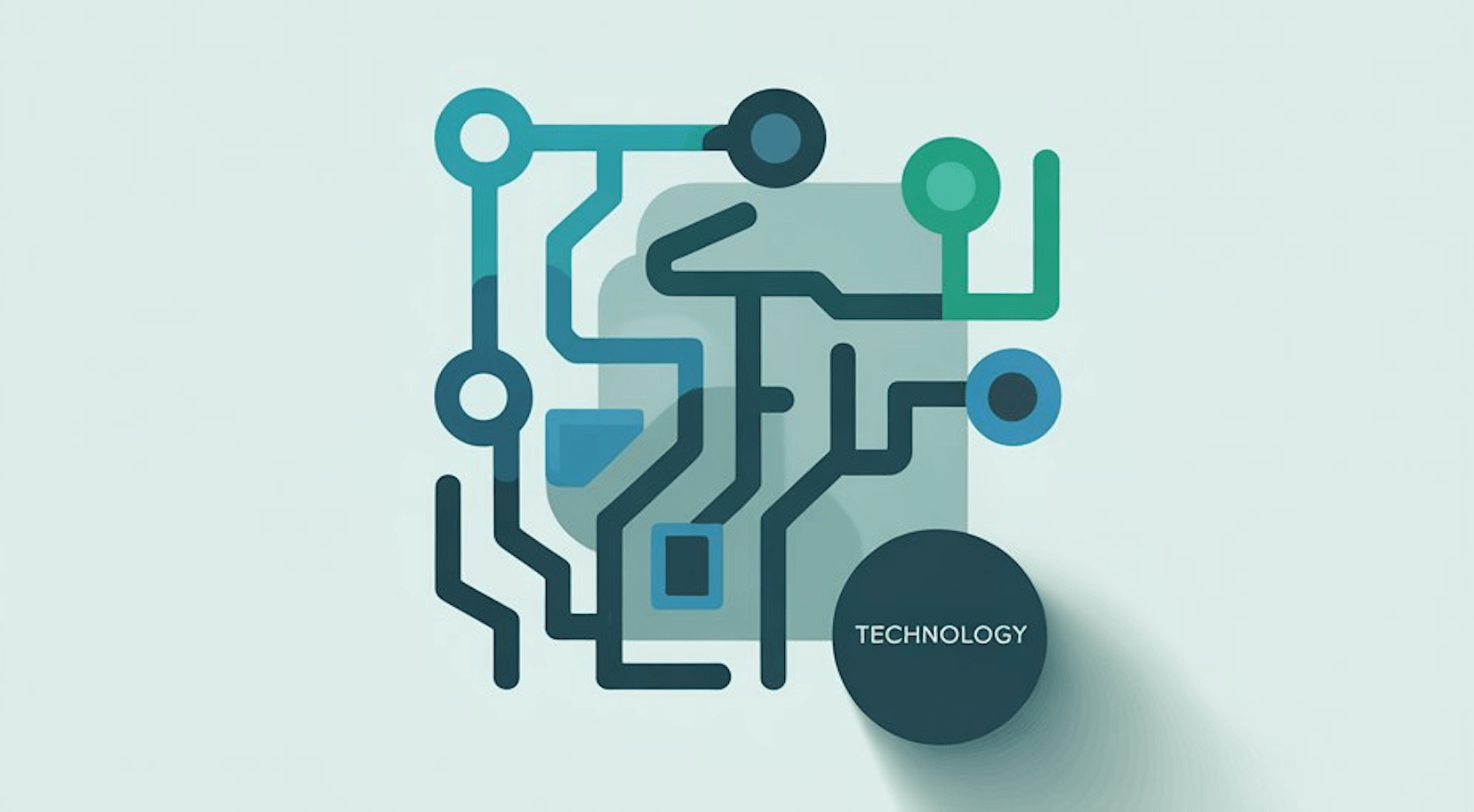 Technology and Media