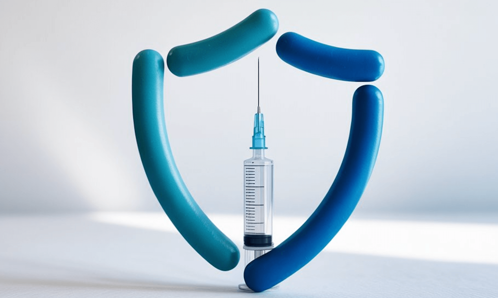Vaccine