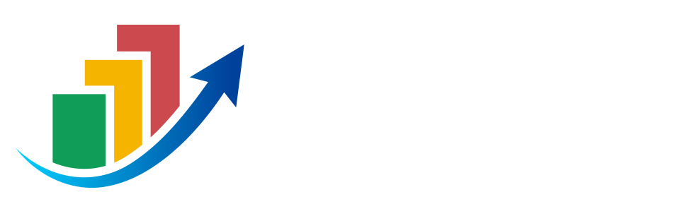 Intellectual Market Insights Research