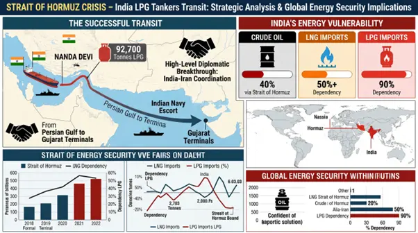 Analysis by Imir Pvt Ltd | Energy & Geopolitical Risk Division