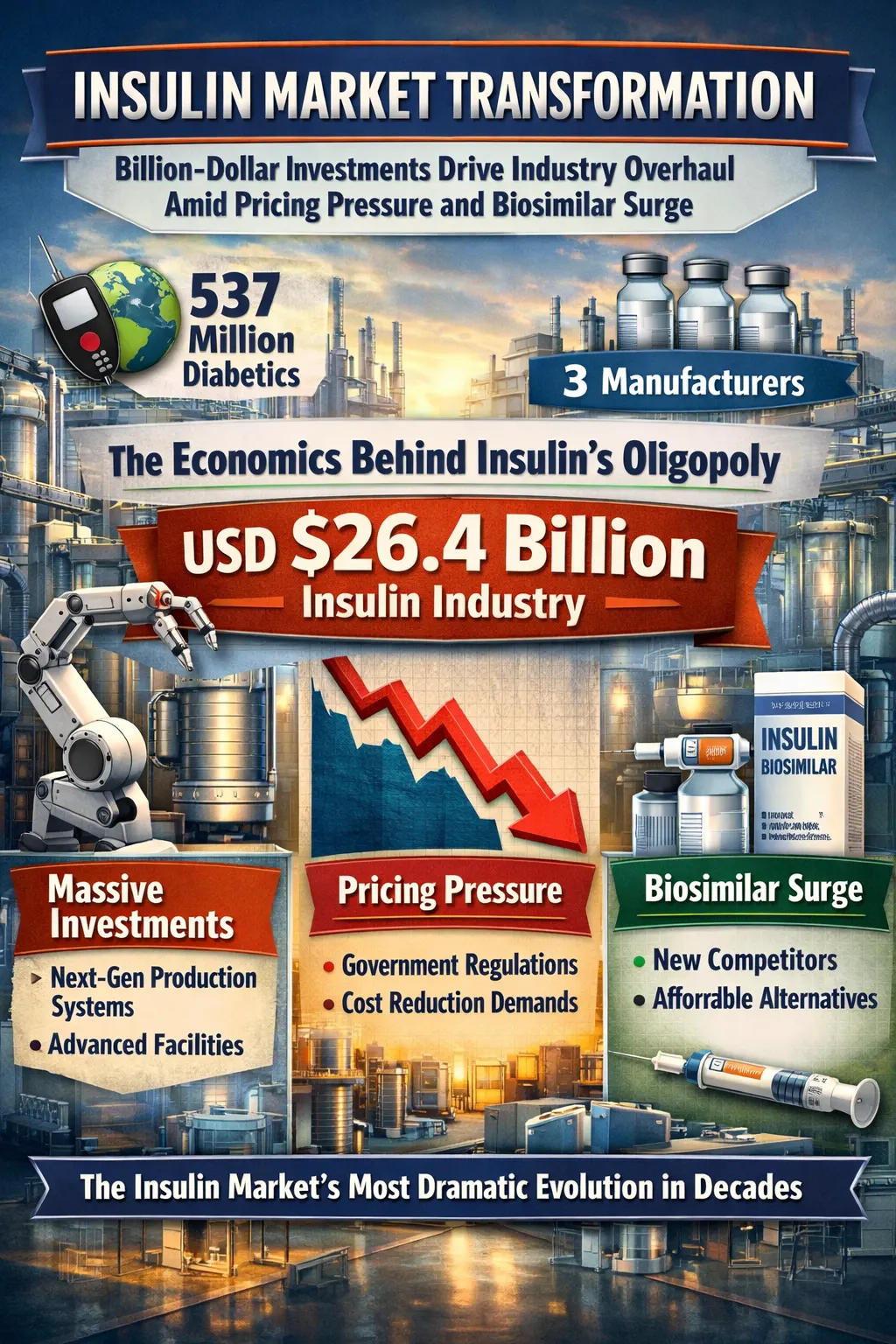 insulin-market-transformation