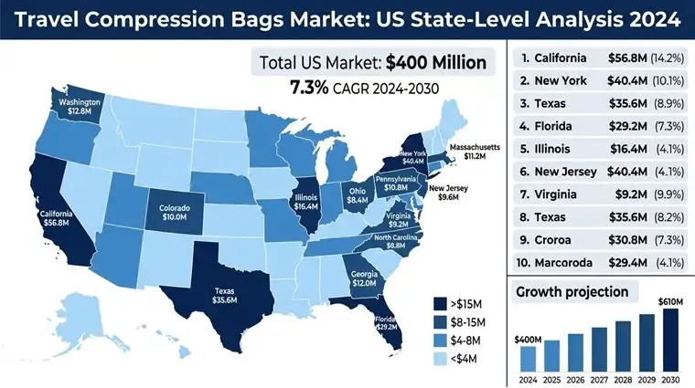 travel-compression-bags-market