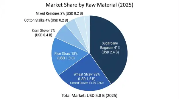 agricultural-waste-based-paper-market3