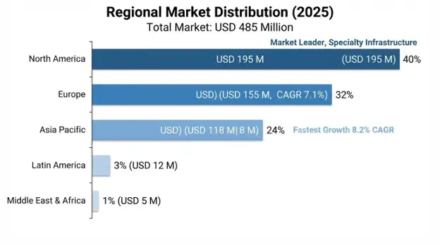 amelogenesis imperfecta market