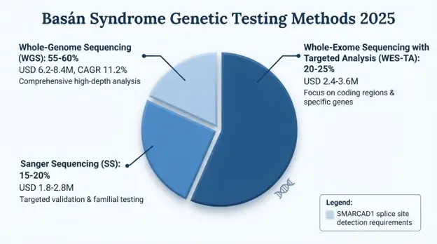 Basán Syndrome Market