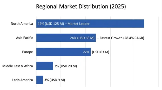 Global Exosome Serum Market