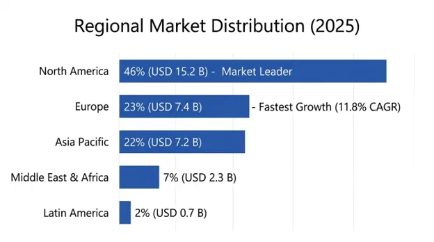 Missile Defense Systems Market