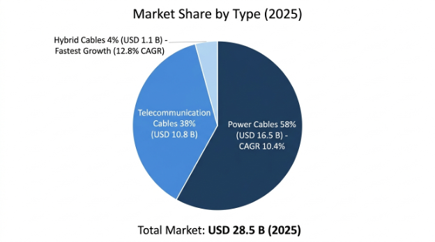 subsea-cables-market3
